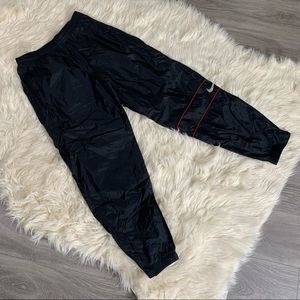 Nike Joggers